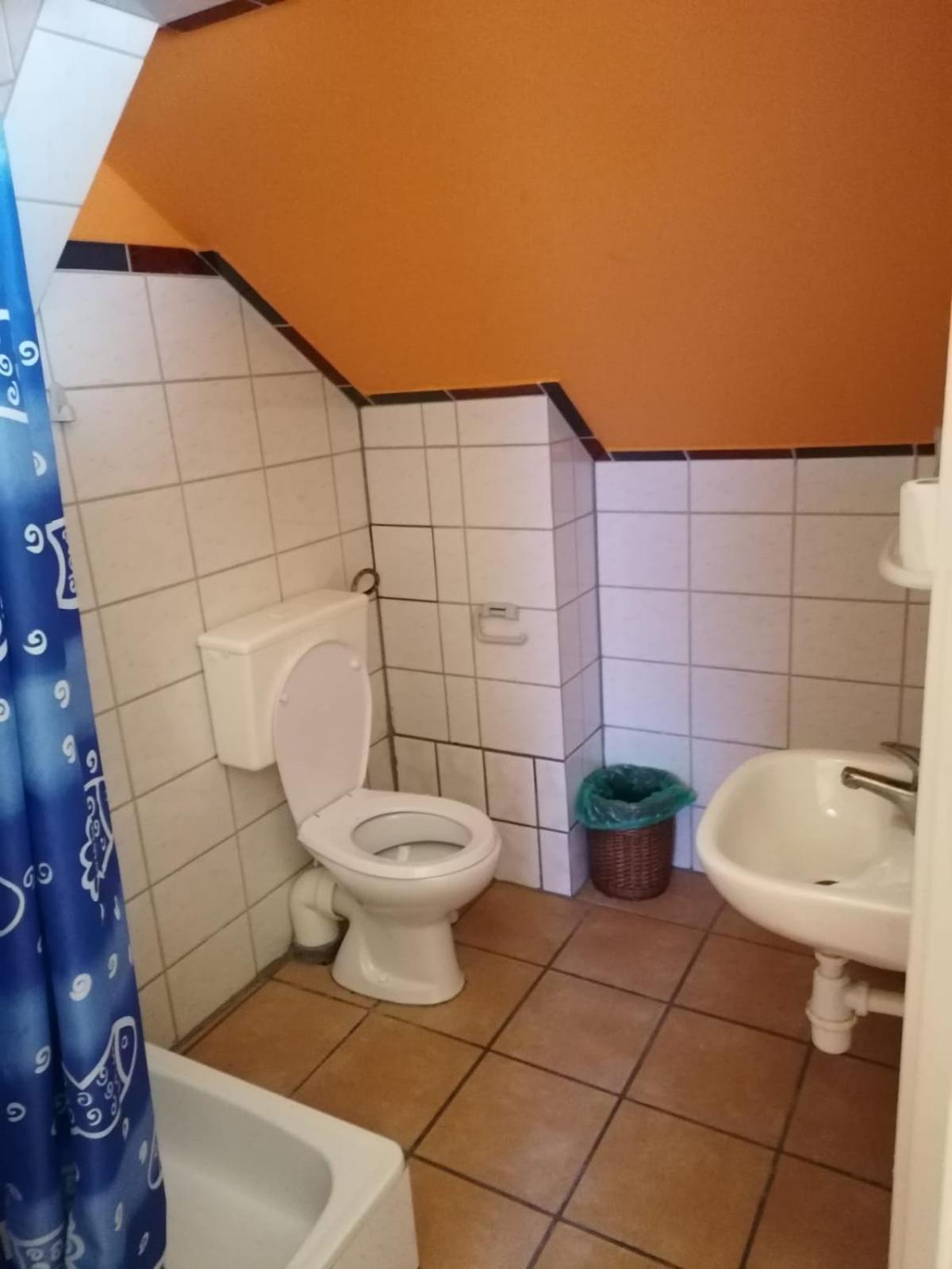 Domek 8 Osobowy Portowa Przystan 150M Od Plazy Mrzeżyno Kültér fotó