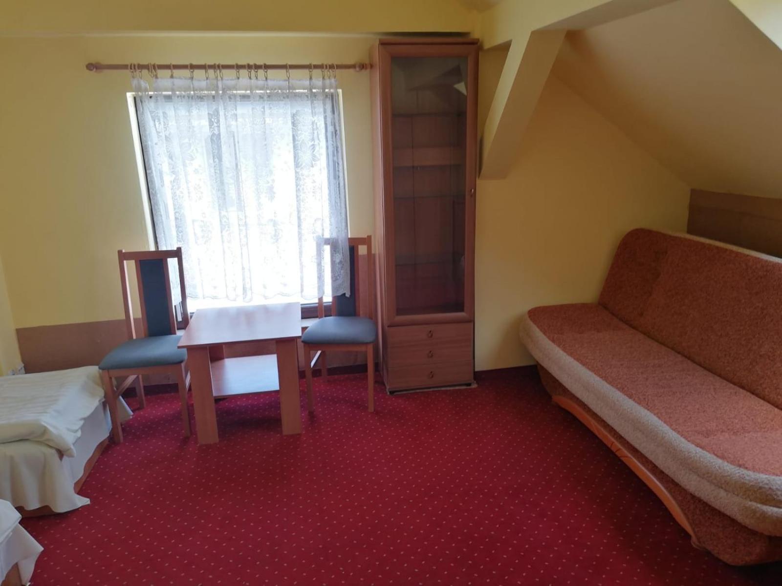 Domek 8 Osobowy Portowa Przystan 150M Od Plazy Mrzeżyno Kültér fotó